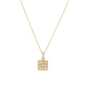 Collier Inaya