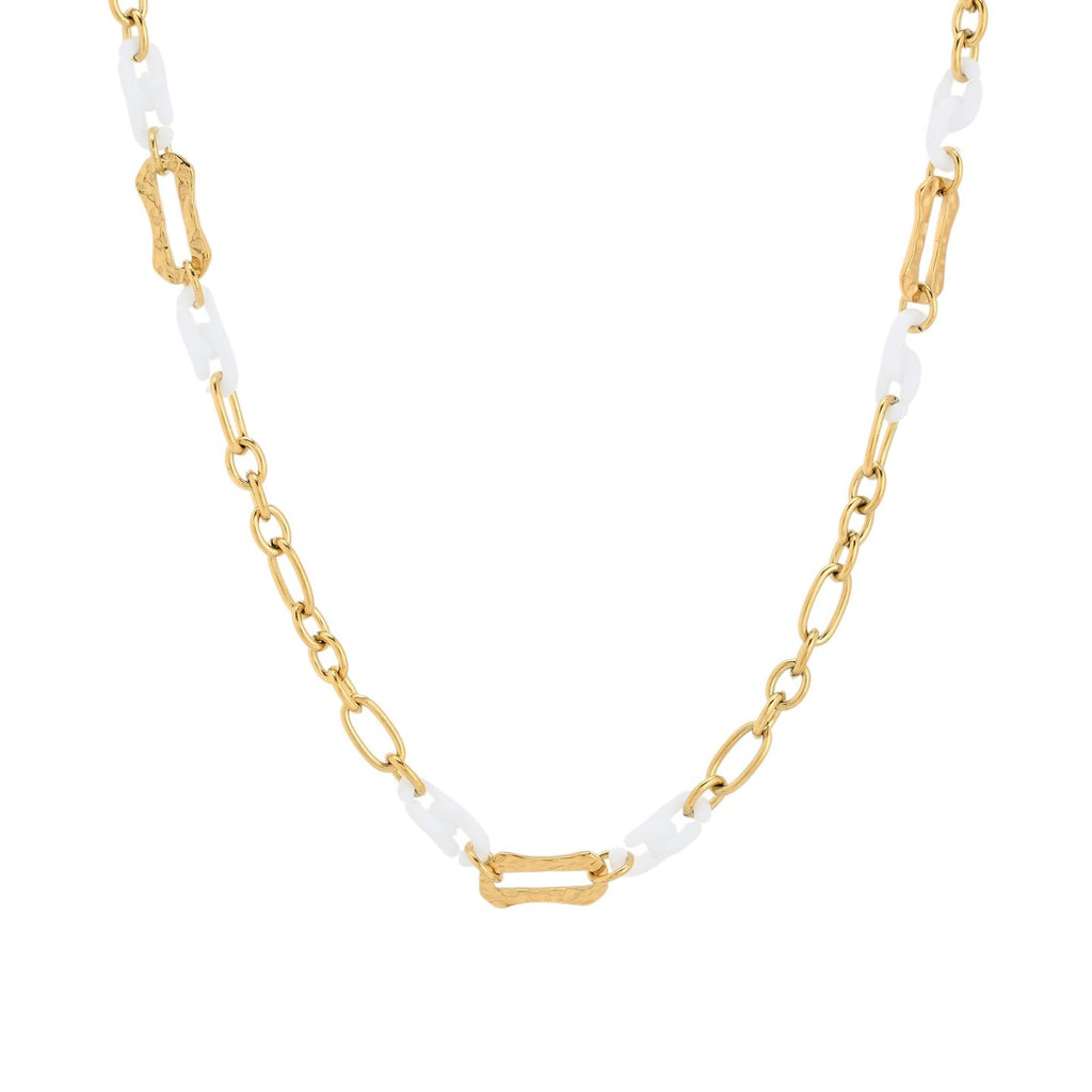 Collier Julia