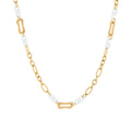 Collier Julia
