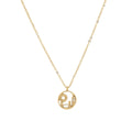 Collier London