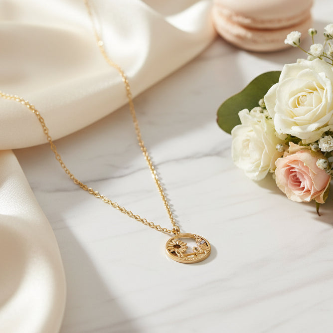 Collier London