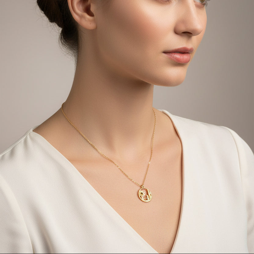 Collier London