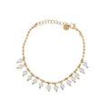 Bracelet Juliette