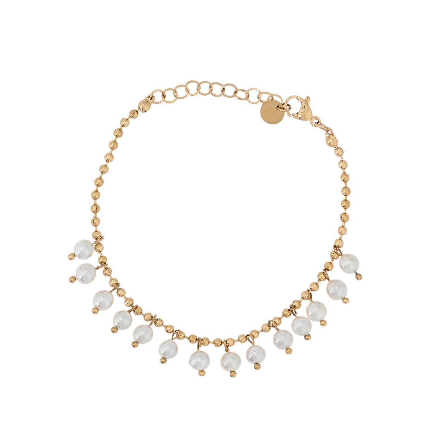 Bracelet Juliette