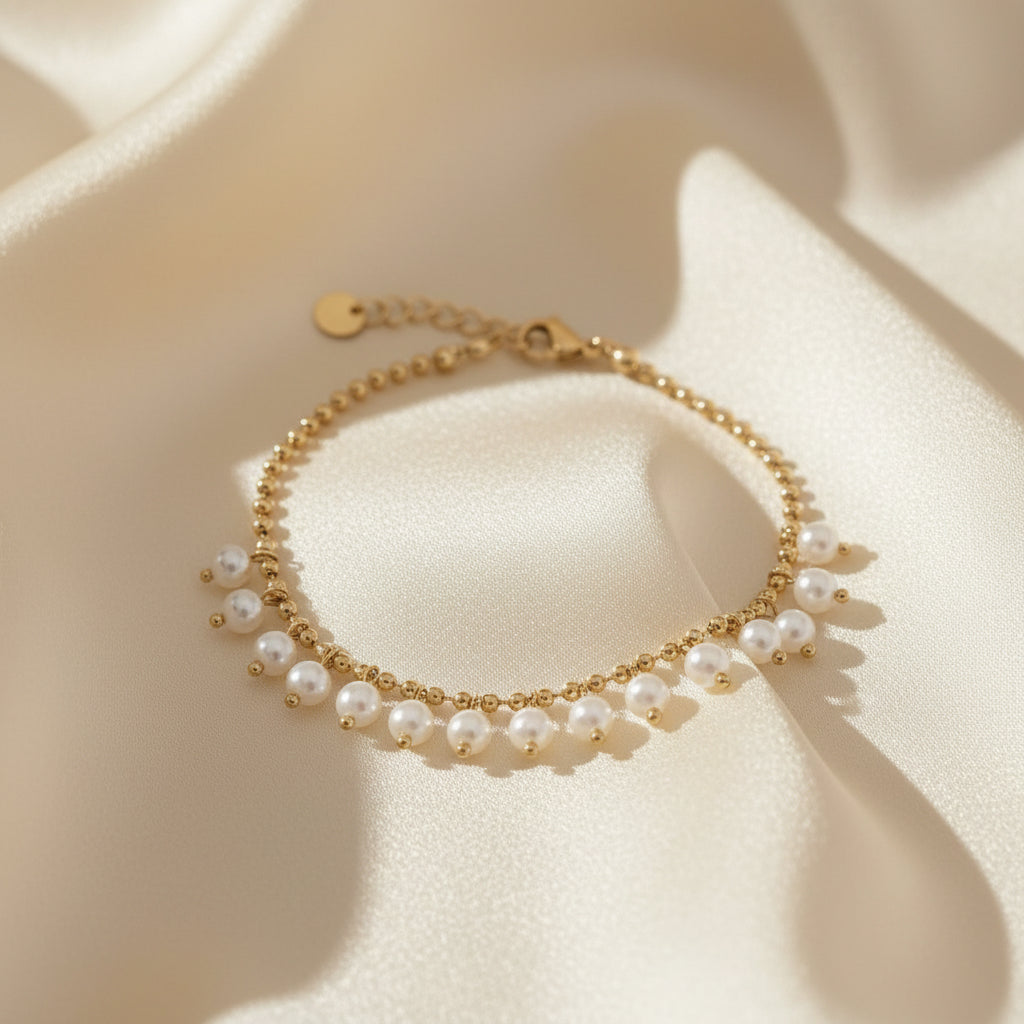 Bracelet Juliette