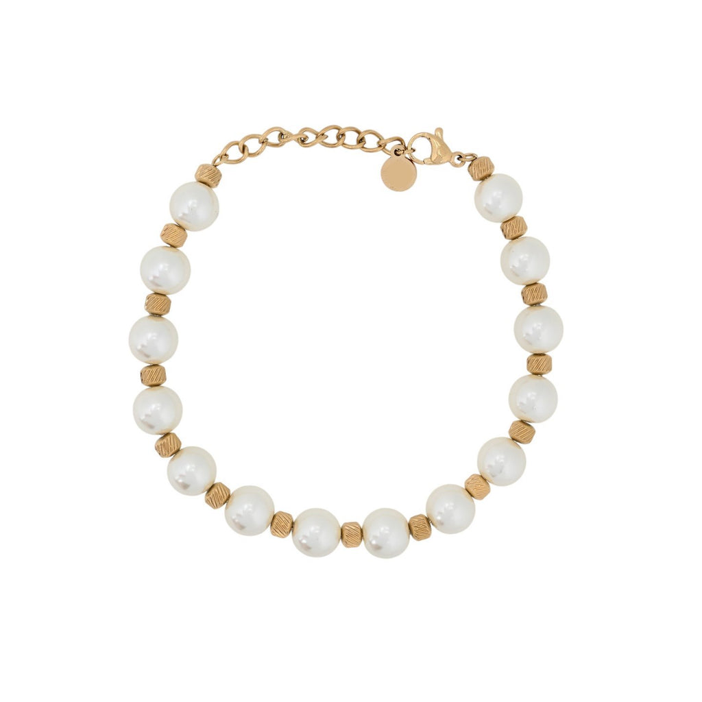 Bracelet Romane