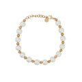 Bracelet Romane