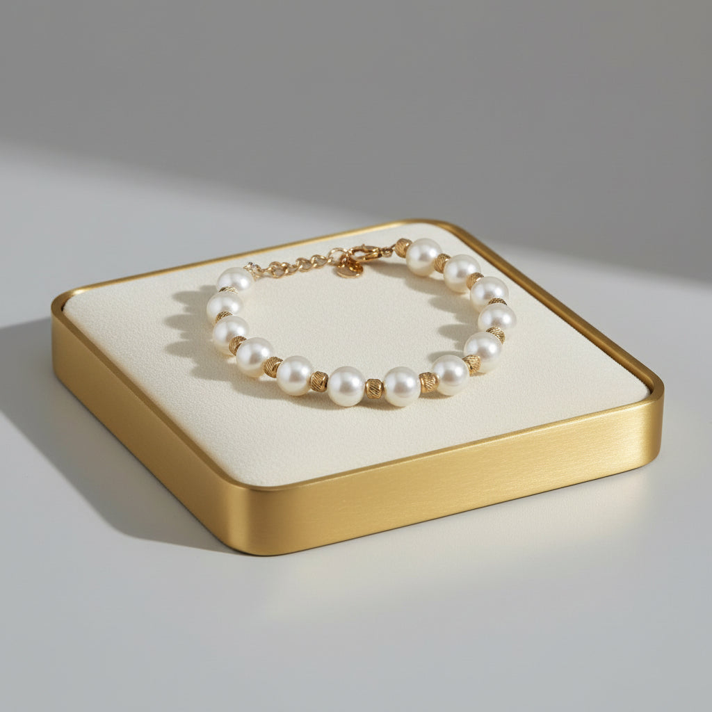 Bracelet Romane