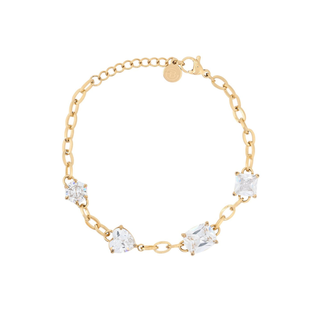 Bracelet Glamour