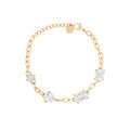 Bracelet Glamour