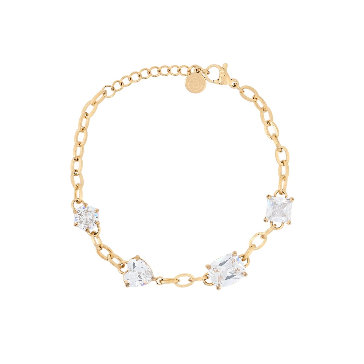 Bracelet Glamour