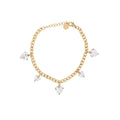 Bracelet Amour