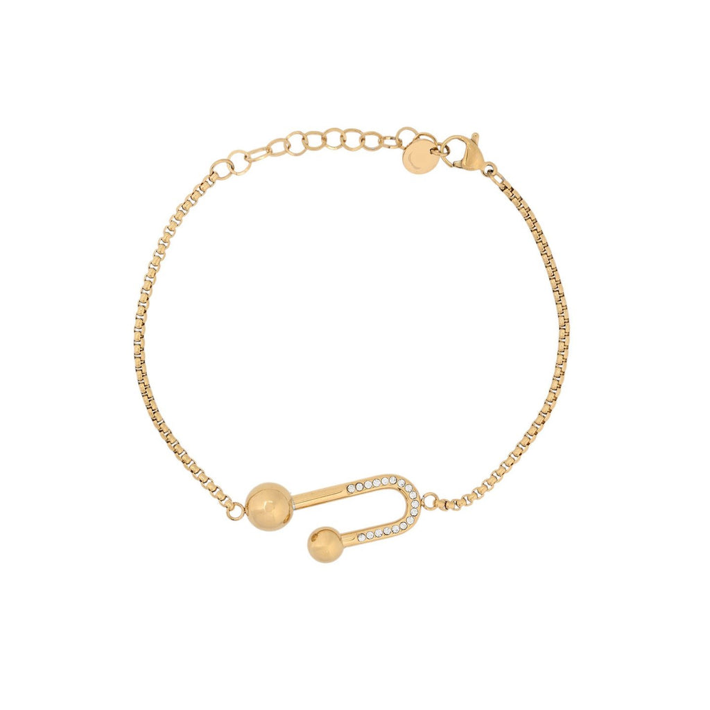 Bracelet Olivia