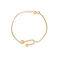 Bracelet Olivia