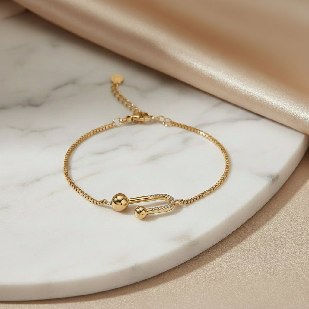 Bracelet Olivia