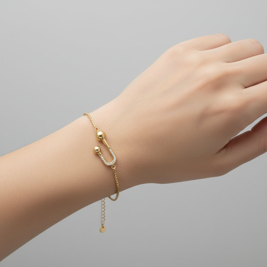 Bracelet Olivia