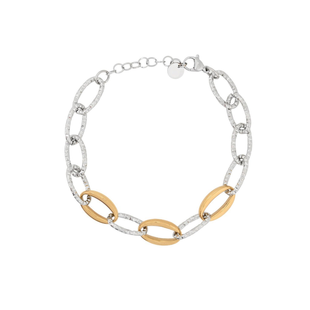Bracelet lucie
