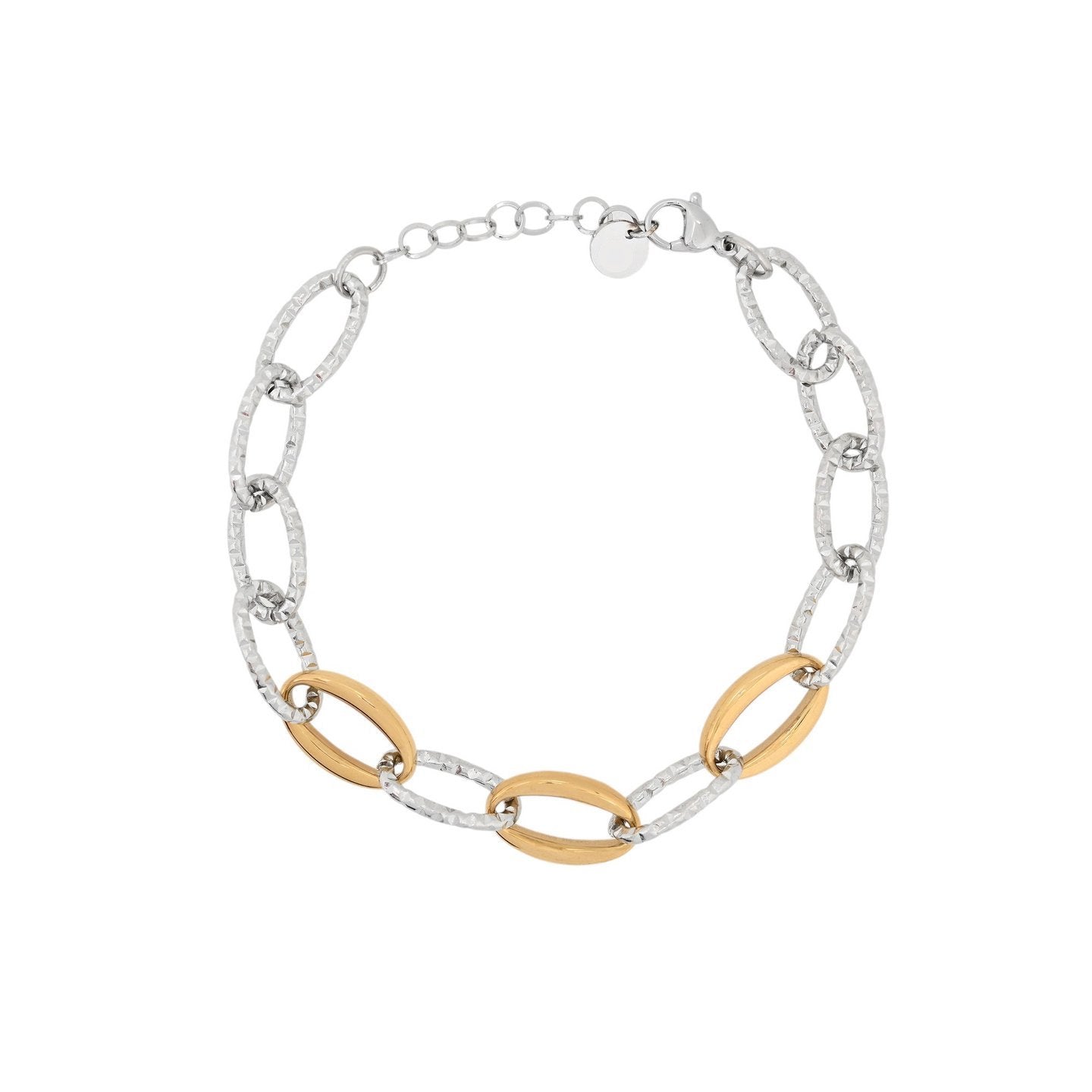 Bracelet lucie