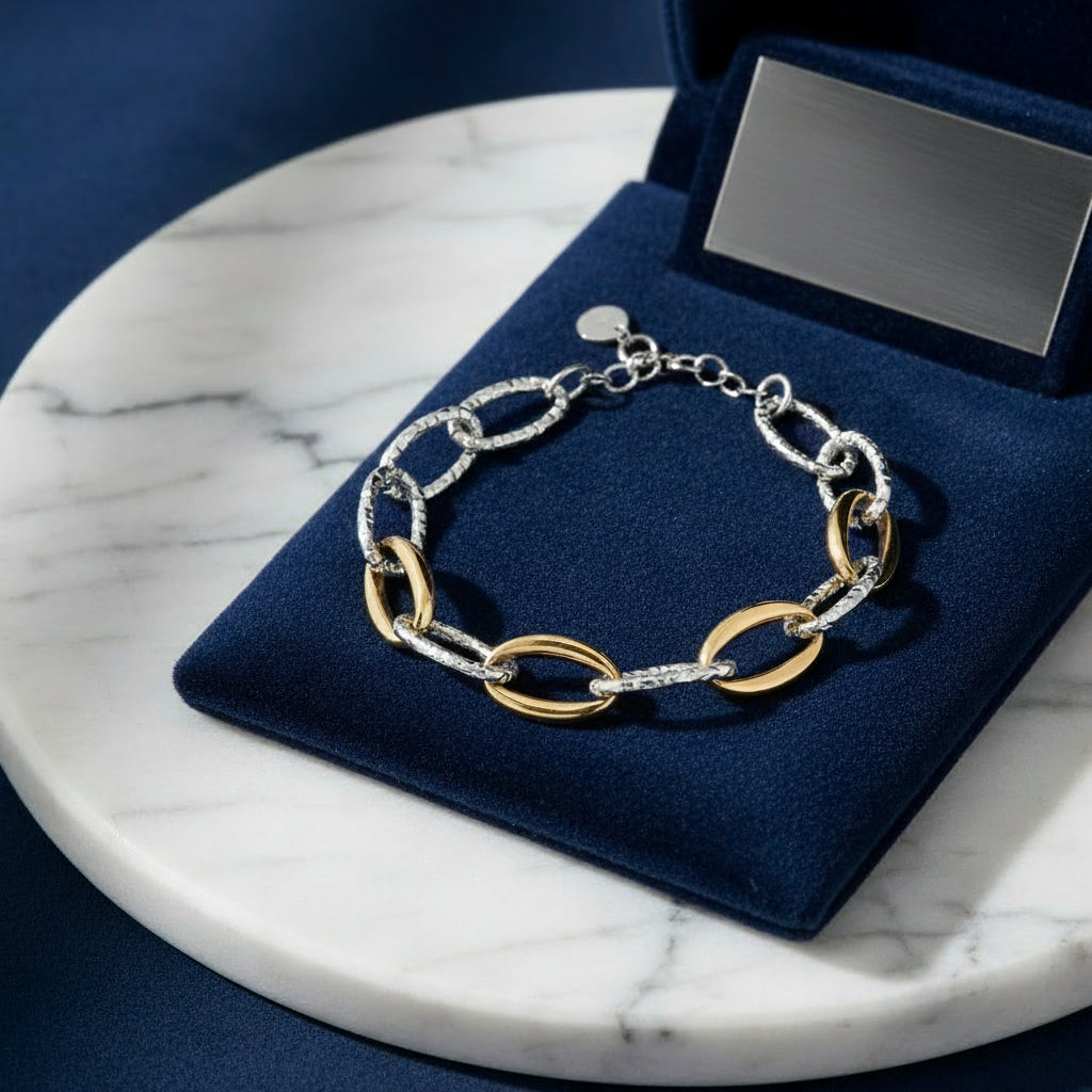 Bracelet lucie