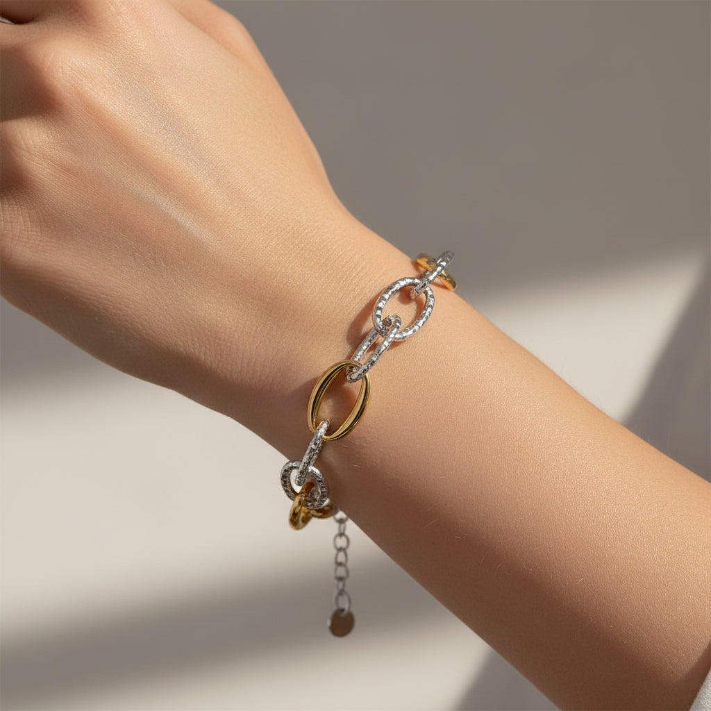 Bracelet lucie
