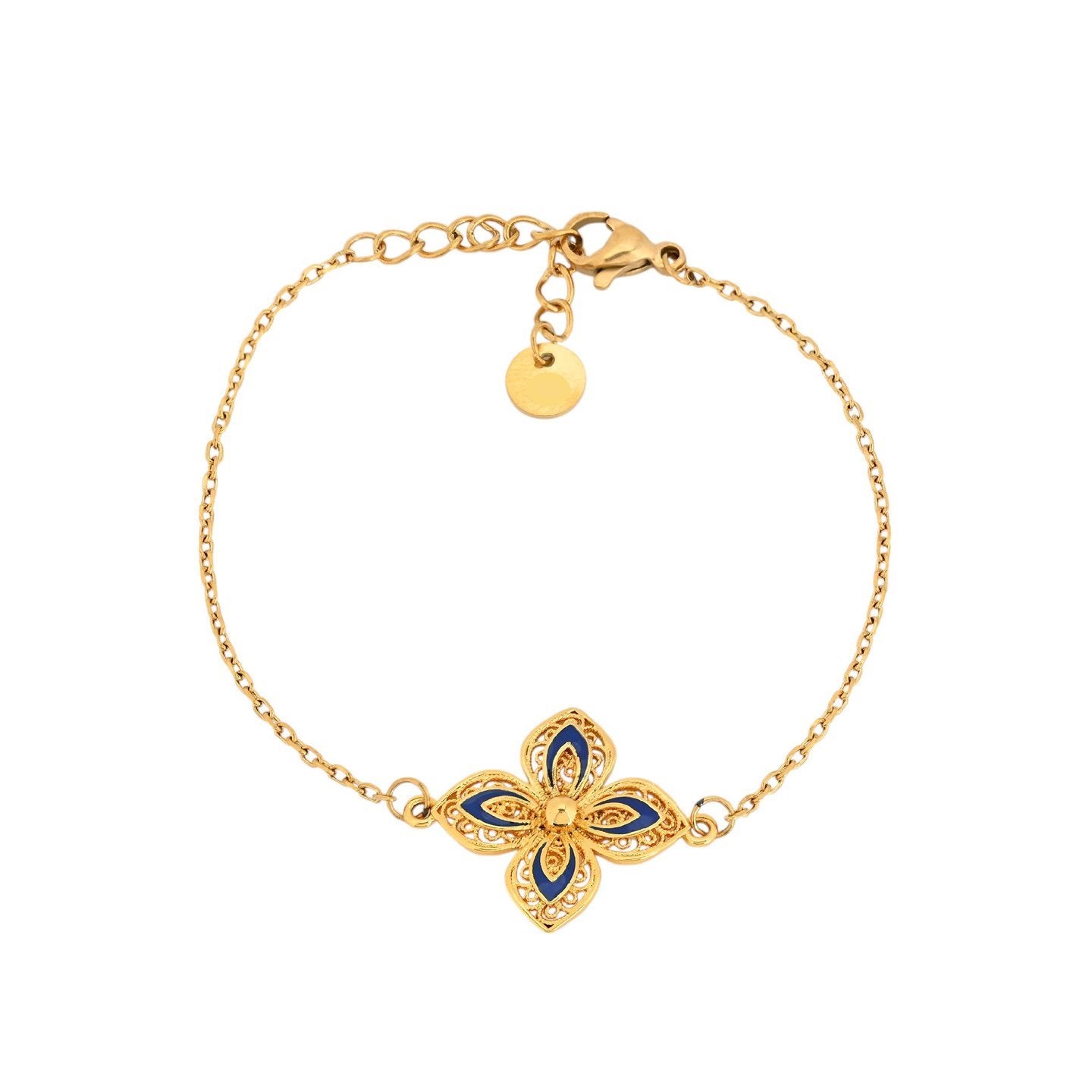 Bracelet Sofia