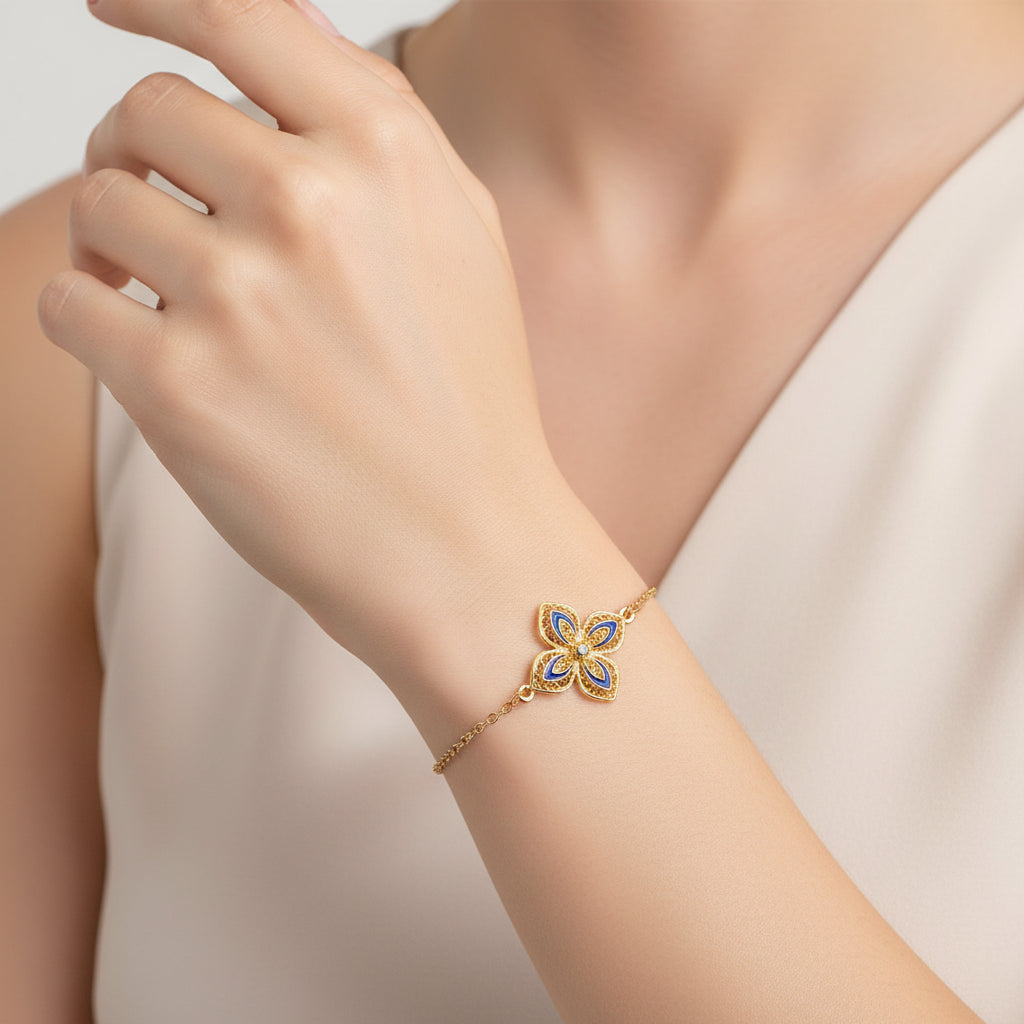 Bracelet Sofia