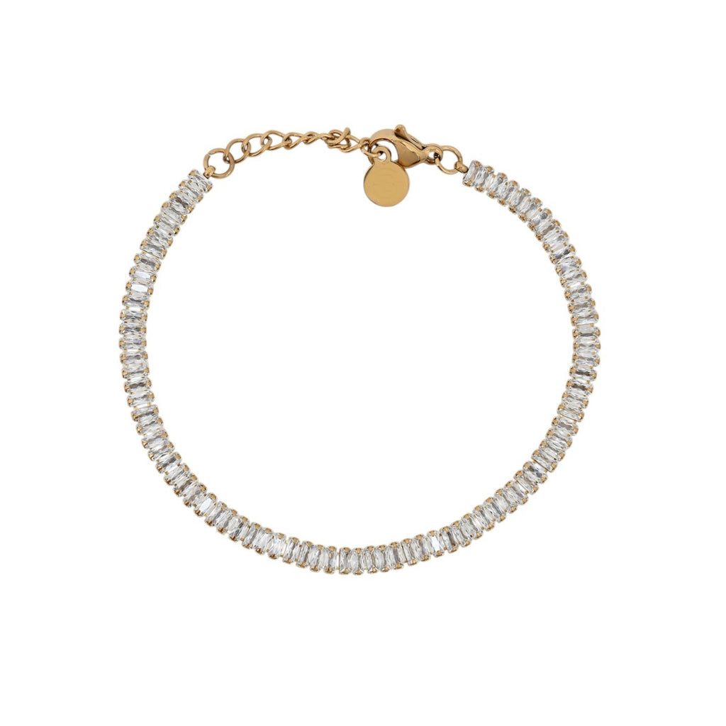 Bracelet Alyx