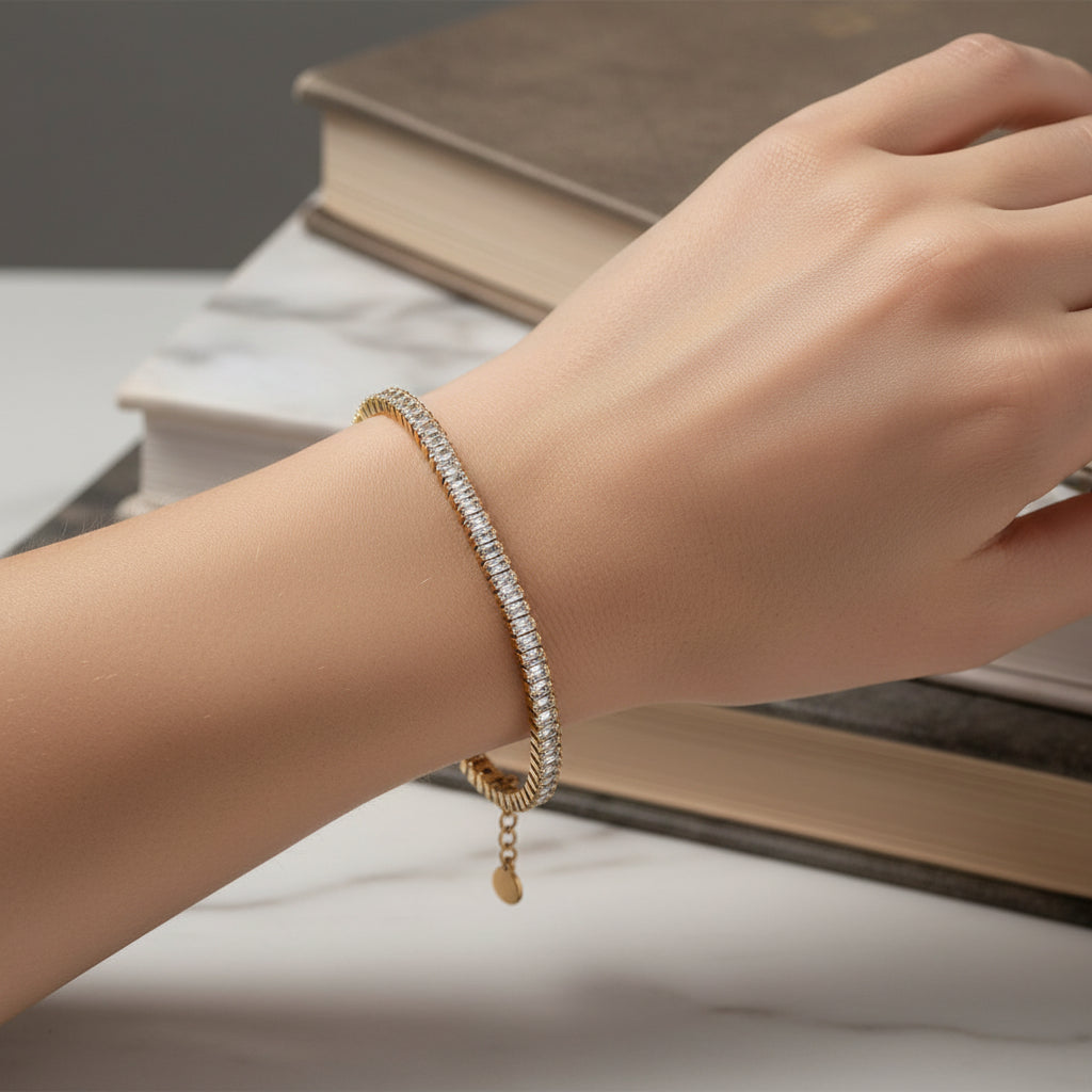 Bracelet Alyx