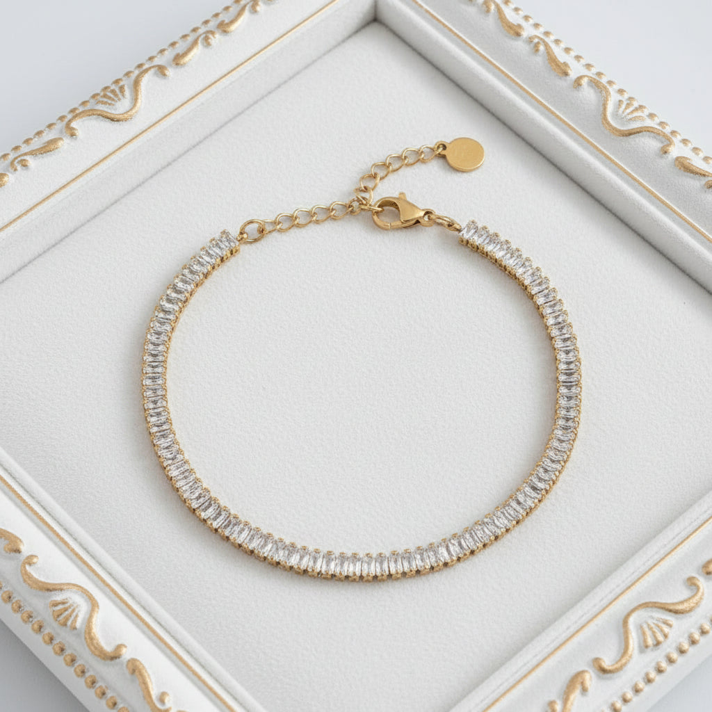 Bracelet Alyx