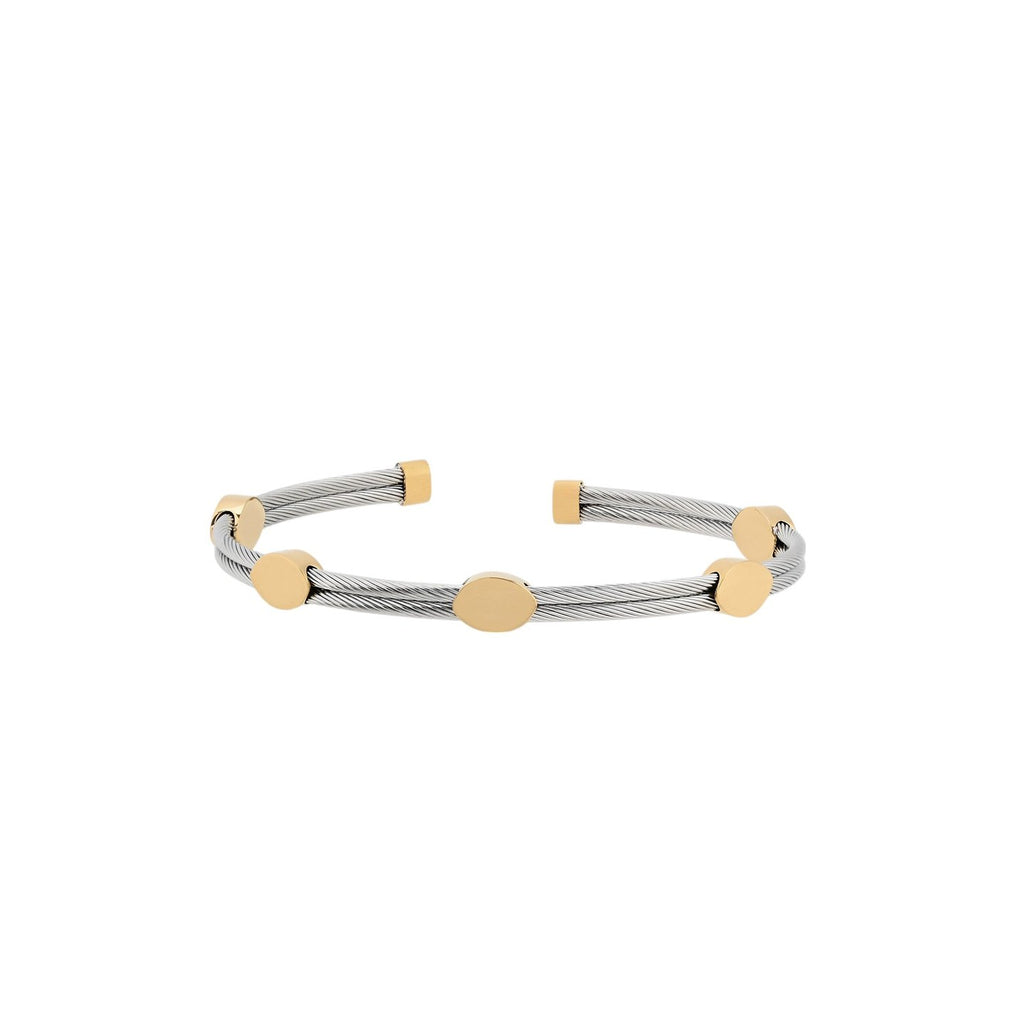 Bracelet Ava