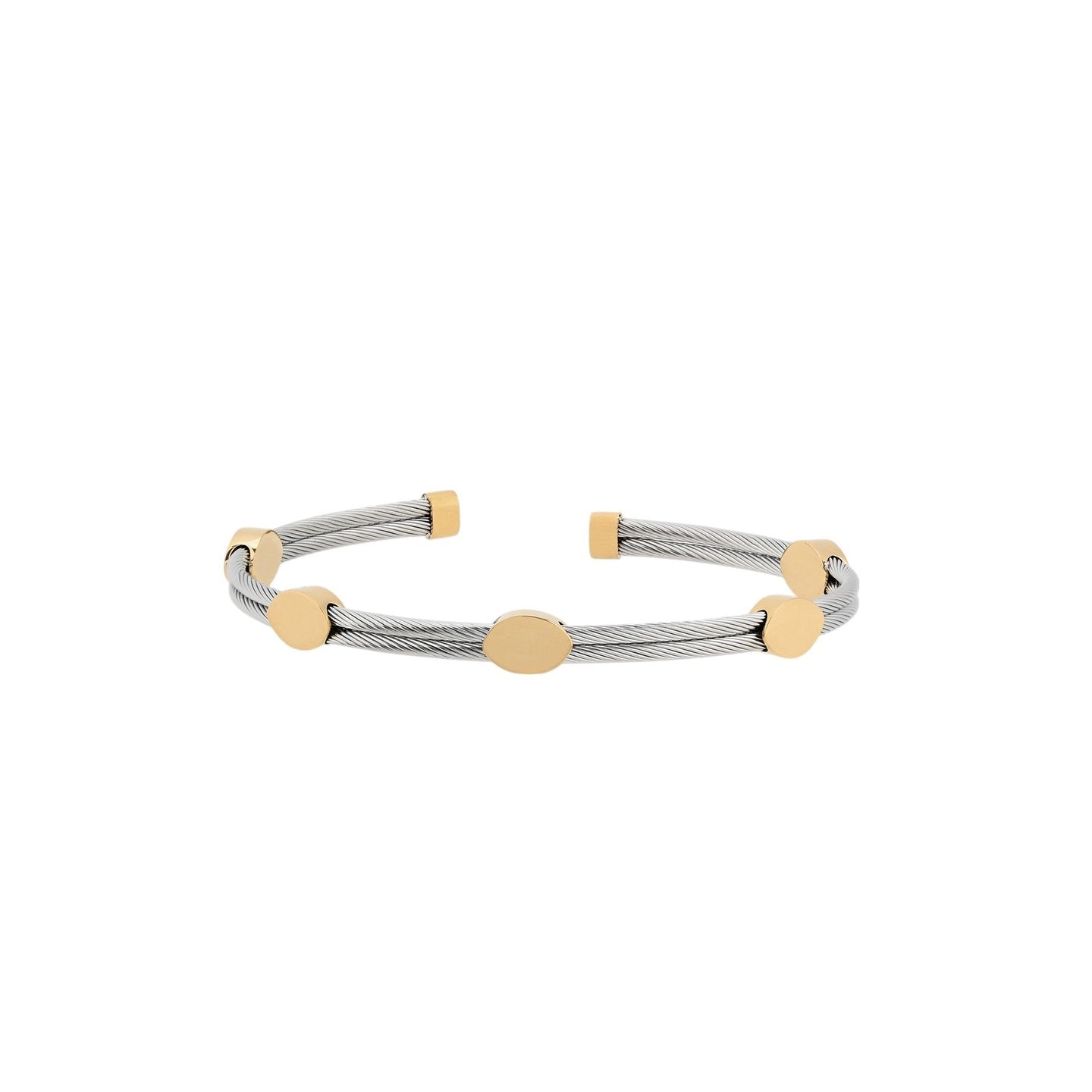 Bracelet Ava