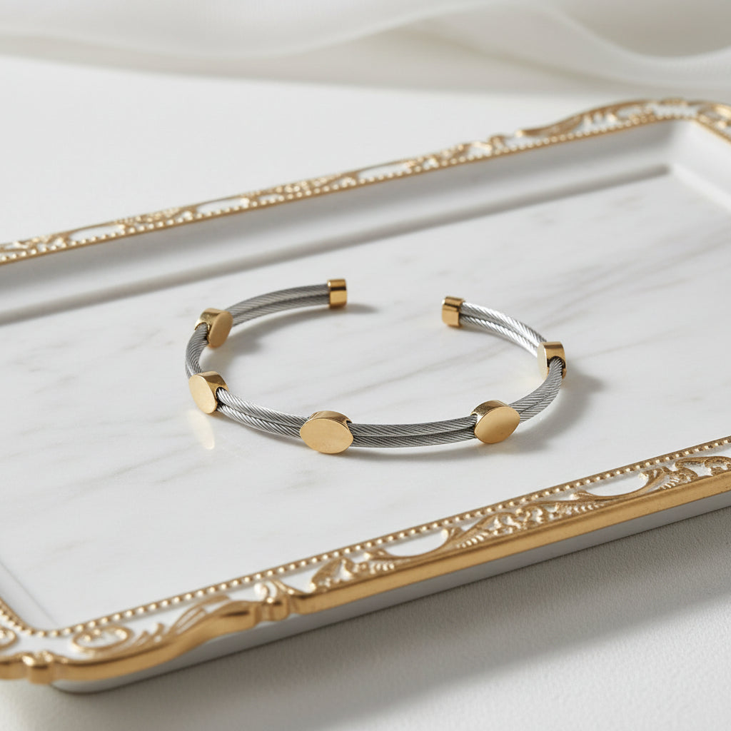 Bracelet Ava