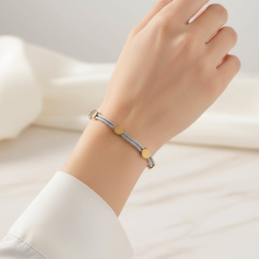 Bracelet Ava