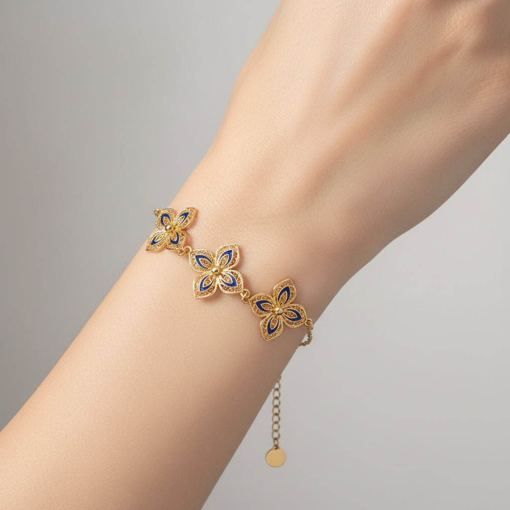 Bracelet Sofia