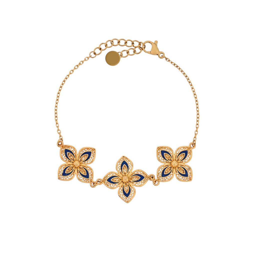 Bracelet Sofia