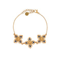 Bracelet Sofia