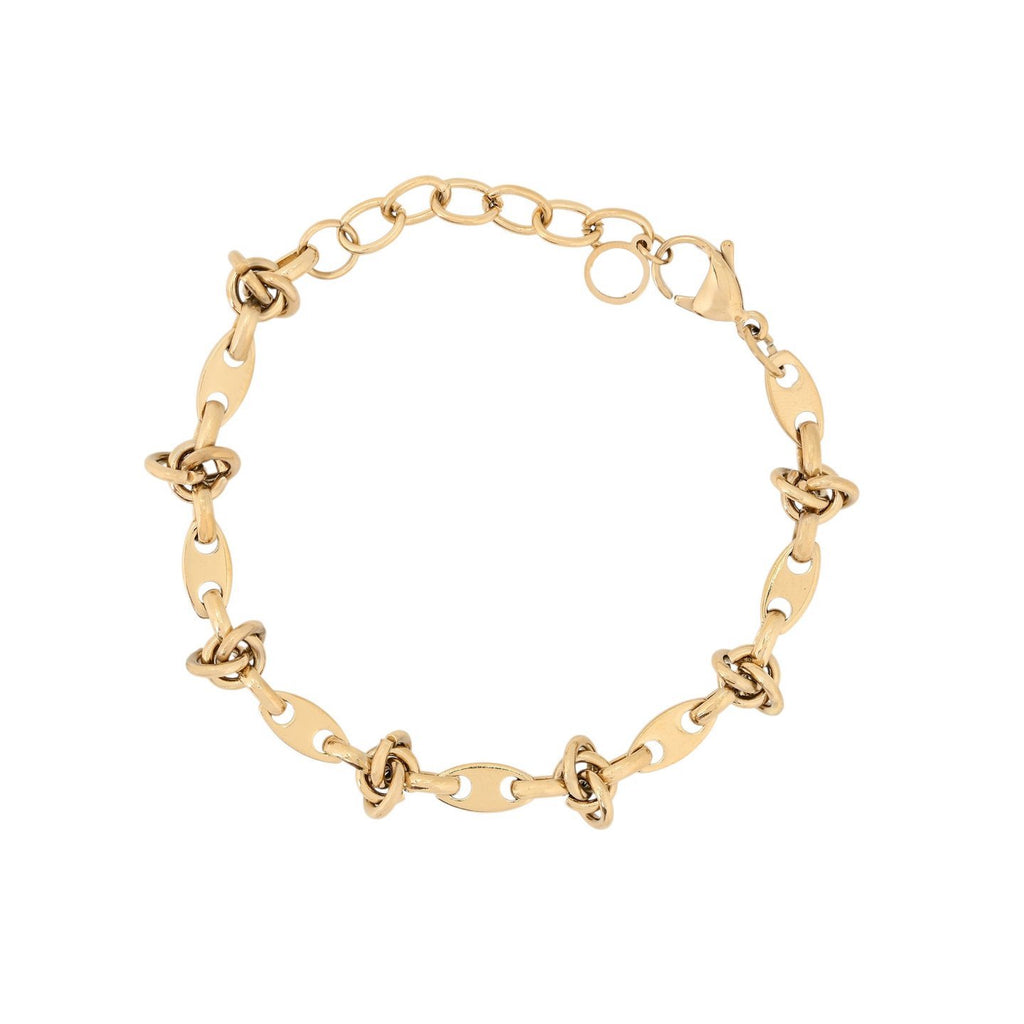 Bracelet Agniès
