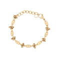 Bracelet Agniès