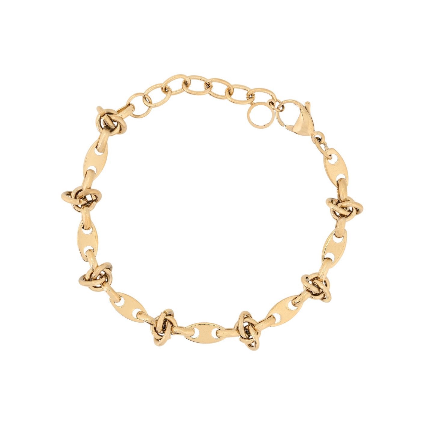 Bracelet Agniès