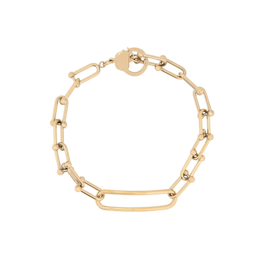 Bracelet Menotte