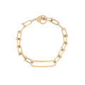 Bracelet Menotte