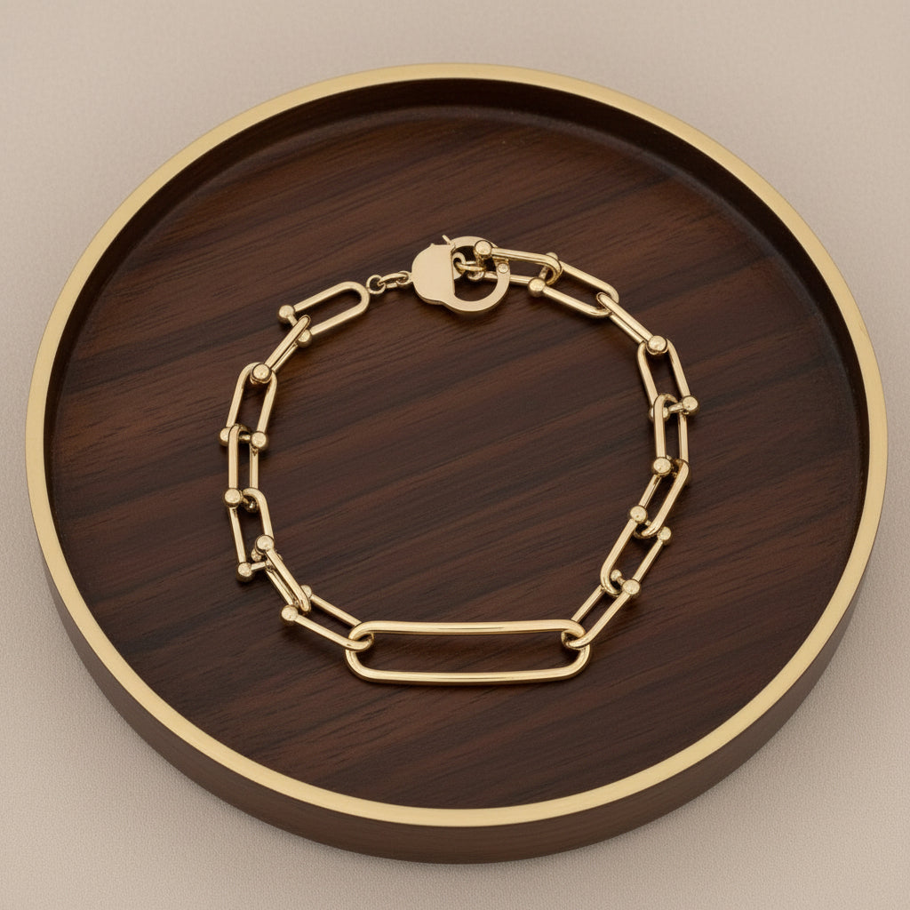 Bracelet Menotte