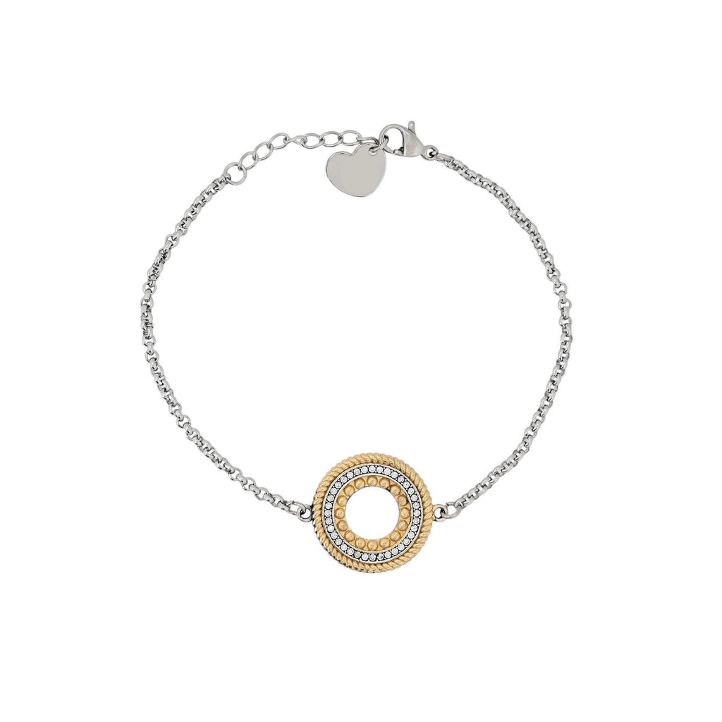 Bracelet Marie