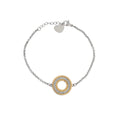 Bracelet Marie