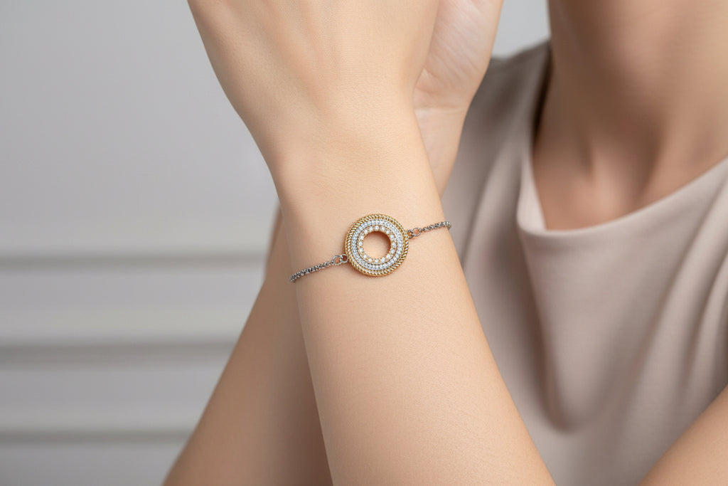 Bracelet Marie