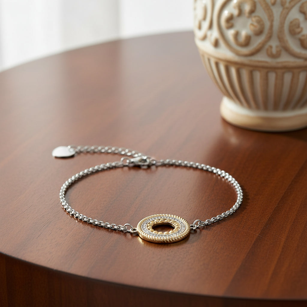 Bracelet Marie