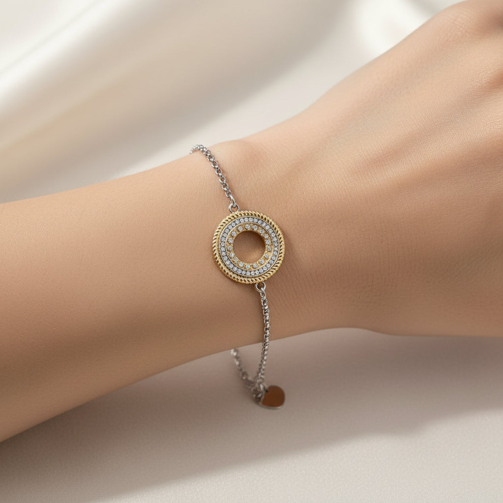 Bracelet Marie