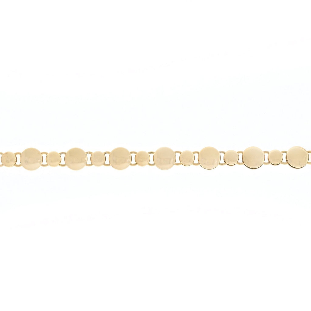 Bracelet Murielle