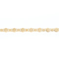 Bracelet Murielle