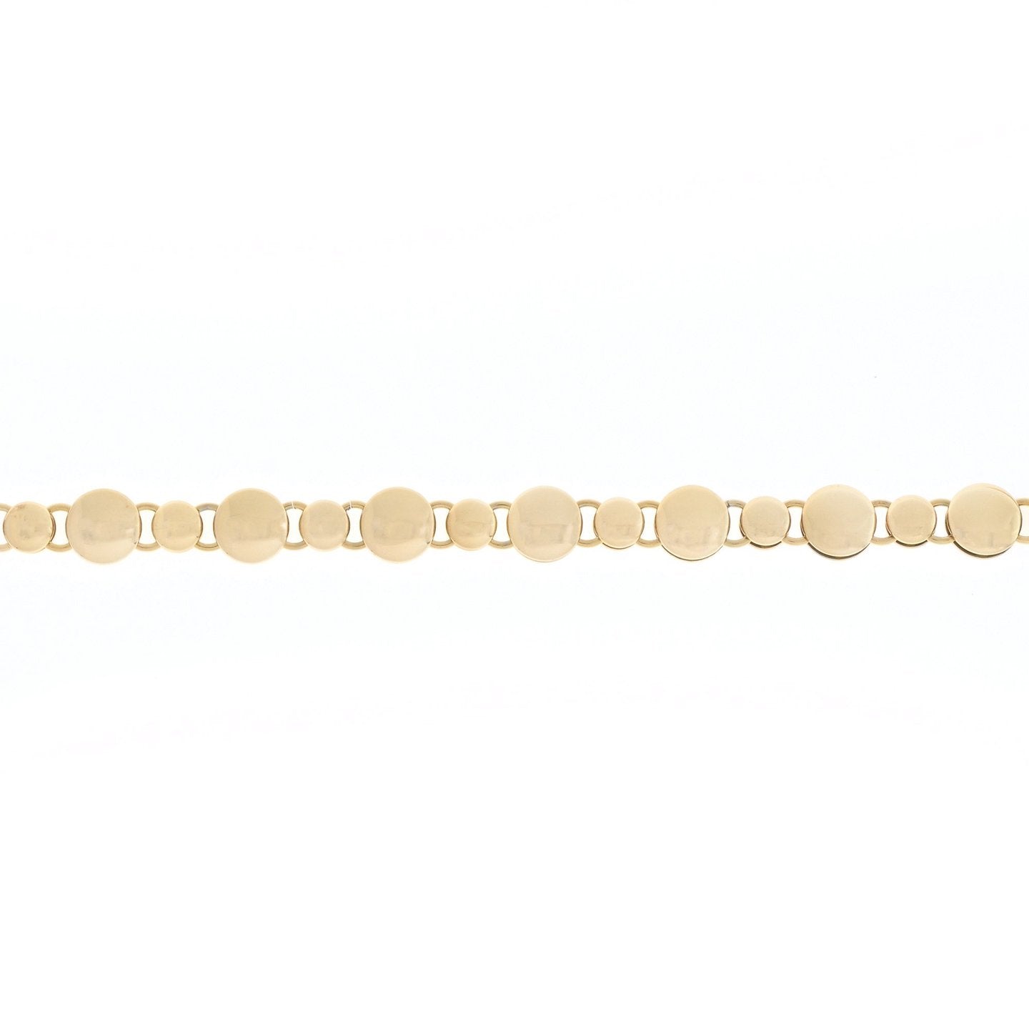 Bracelet Murielle